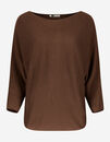 Bild 1 von Damen Pullover - Oversized Fit