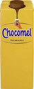 Bild 1 von Chocomel H-Kakao 1L