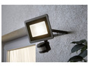 Bild 4 von LIVARNO home LED-Strahler, mit Bewegungsmelder