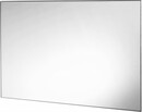Bild 1 von Bella Jolly Infrarot Glasheizkörper GP600 60 x 100 cm 600 Watt, weiß, WiFi Thermostat
