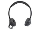 Bild 3 von SILVERCREST PC-Headset Kabellos, mit Ohrpolstern