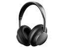 Bild 2 von SILVERCREST Kopfhörer »SBKL 40 C3«, ON EAR, Bluetooth und aktive Geräuschunterdrückung