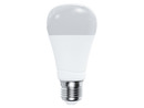 Bild 2 von LIVARNO home LED-Lampe, mit Funktechnologie Zigbee 3.0