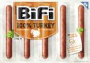 Bild 1 von BiFi 100% Turkey 5x 20 g
