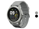 Bild 1 von SILVERCREST Fitness-Smartwatch, mit Full Touch-Farbdisplay