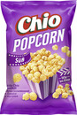 Bild 1 von Chio Popcorn süß 120G 120 g