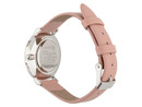 Bild 4 von AURIOL Damen Armbanduhren, mit Schmuckarmband
