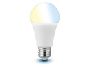 Bild 3 von LIVARNO home LED-Lampe, mit Funktechnologie Zigbee 3.0
