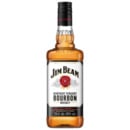 Bild 1 von Jim Beam Kentucky Straight Bourbon Whiskey