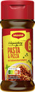 Bild 1 von Maggi Würzmischung 6 - Pasta und Pizza 60G