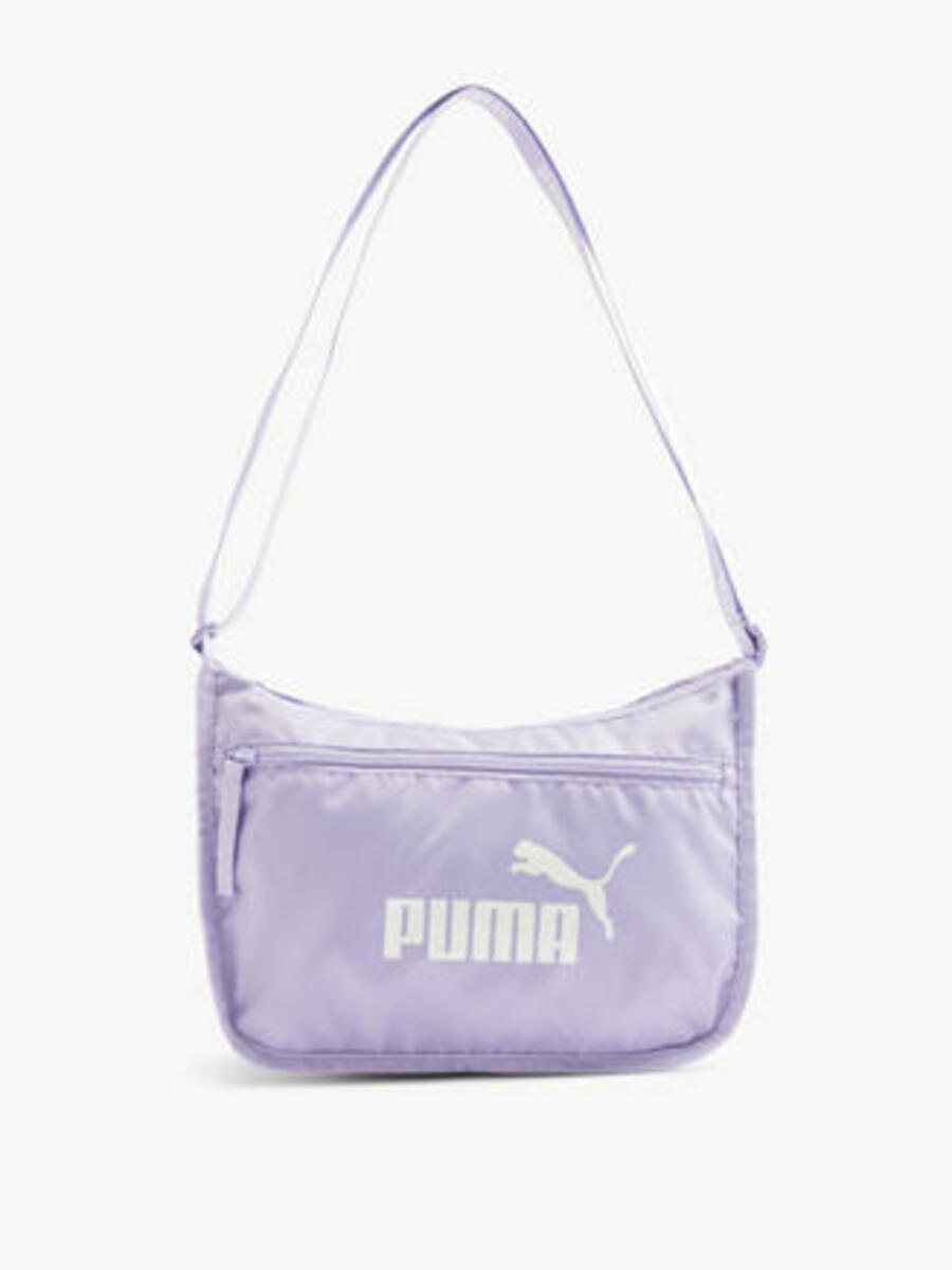 Bild 1 von Damen Umhängetasche