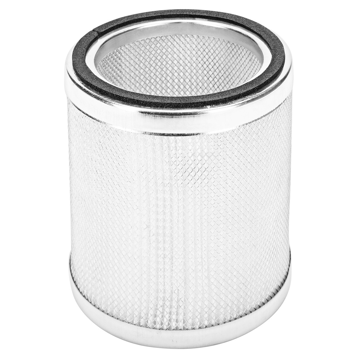 Bild 1 von Filter fuer Asche- sauger