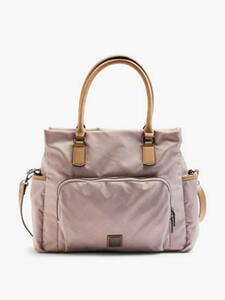 Damen Handtasche