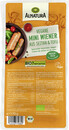 Bild 1 von Bio Alnatura Mini Wiener vegan 170G
