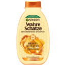 Bild 1 von Garnier Wahre Schätze Shampoo