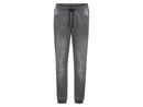 Bild 1 von LIVERGY Herren Denim Jogger, mit Baumwolle