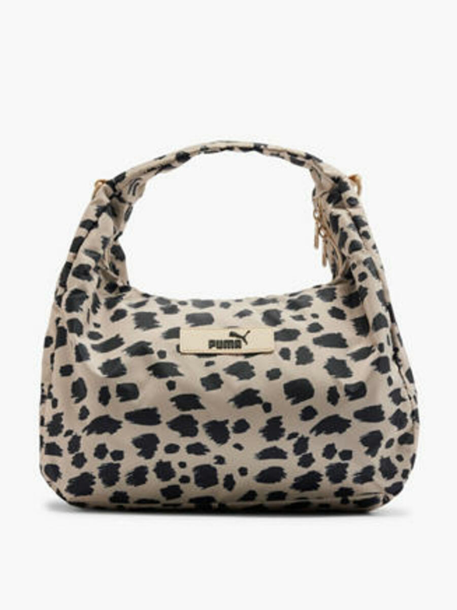 Bild 1 von Damen Handtasche