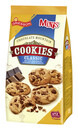Bild 1 von Griesson Cookies Minis 125G