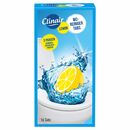 Bild 3 von CLINAIR WC-Reiniger-Tabs 400 g