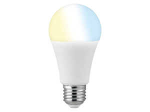 LIVARNO home LED-Lampe, mit Funktechnologie Zigbee 3.0