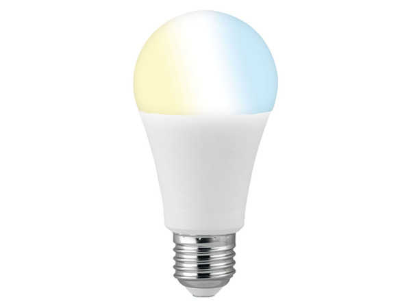 Bild 1 von LIVARNO home LED-Lampe, mit Funktechnologie Zigbee 3.0