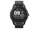 Bild 3 von SILVERCREST Fitness-Smartwatch, mit Full Touch-Farbdisplay