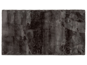 LIVARNO home Teppich, angenehm weich, 80 x 150 cm