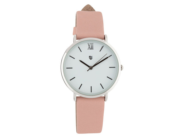 Bild 3 von AURIOL Damen Armbanduhren, mit Schmuckarmband