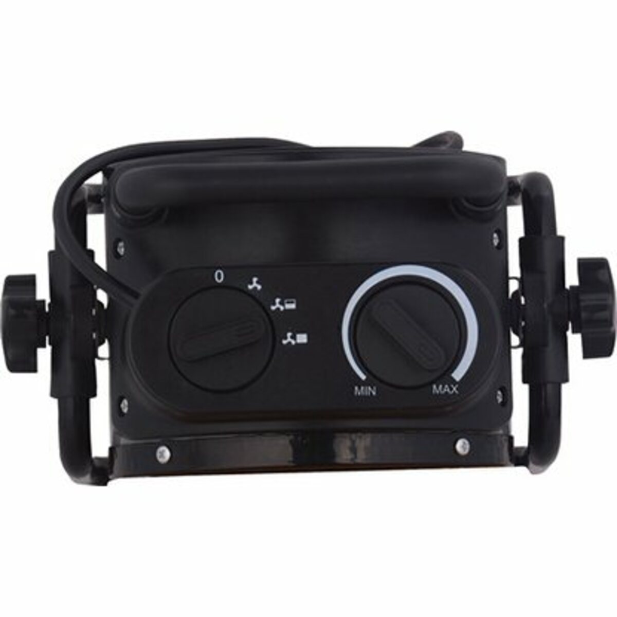 Bild 2 von Keramik-Heizlüfter Sanda 3.000 W