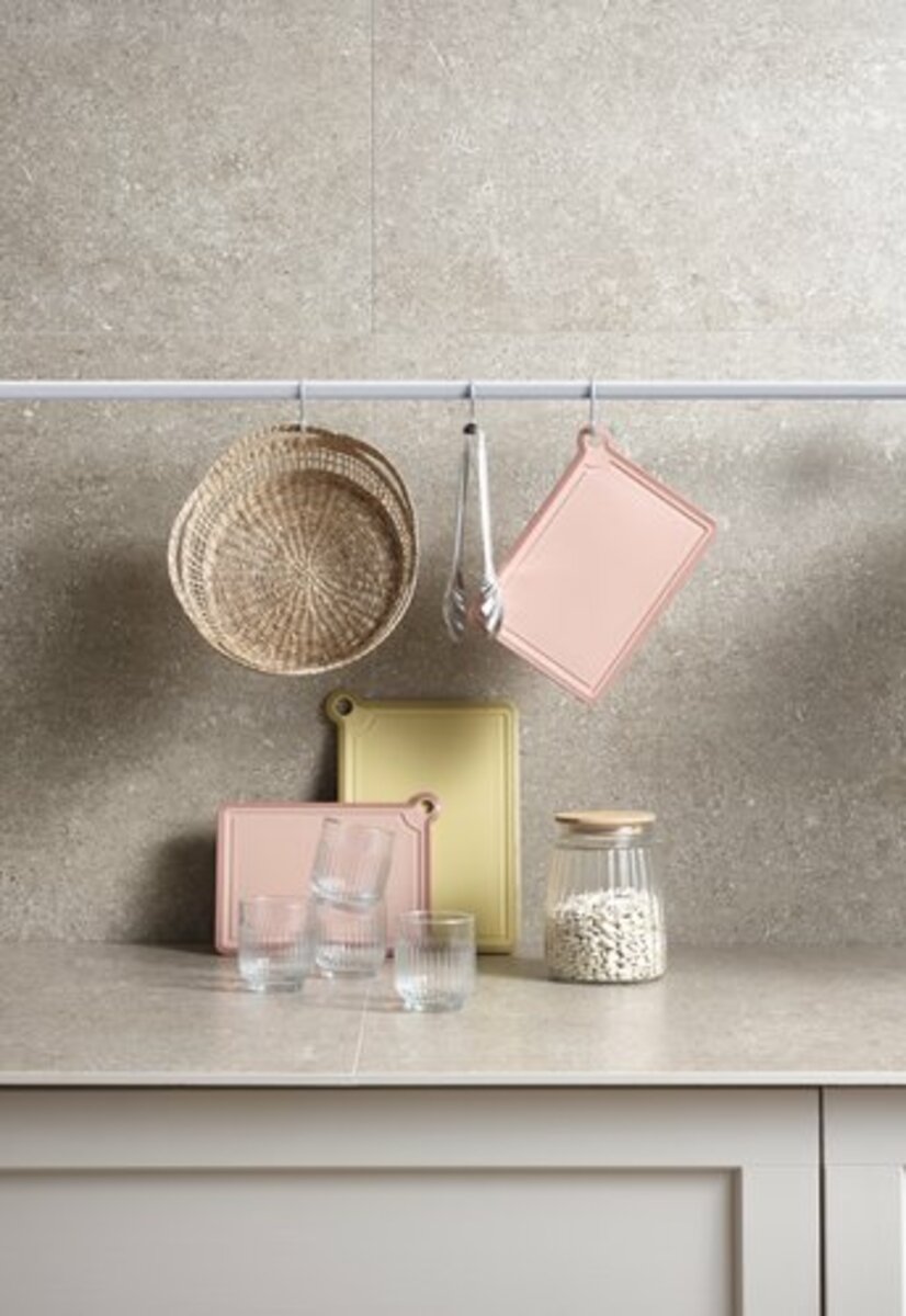 Bild 2 von Schneidebrett NILSSON 22x30cm 2Stk/Set