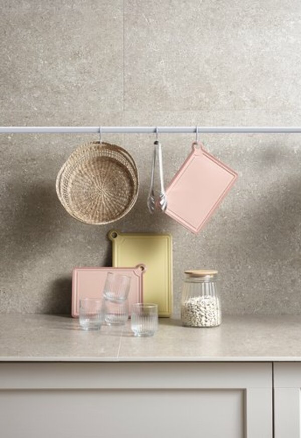 Bild 2 von Schneidebrett NILSSON 22x30cm 2Stk/Set