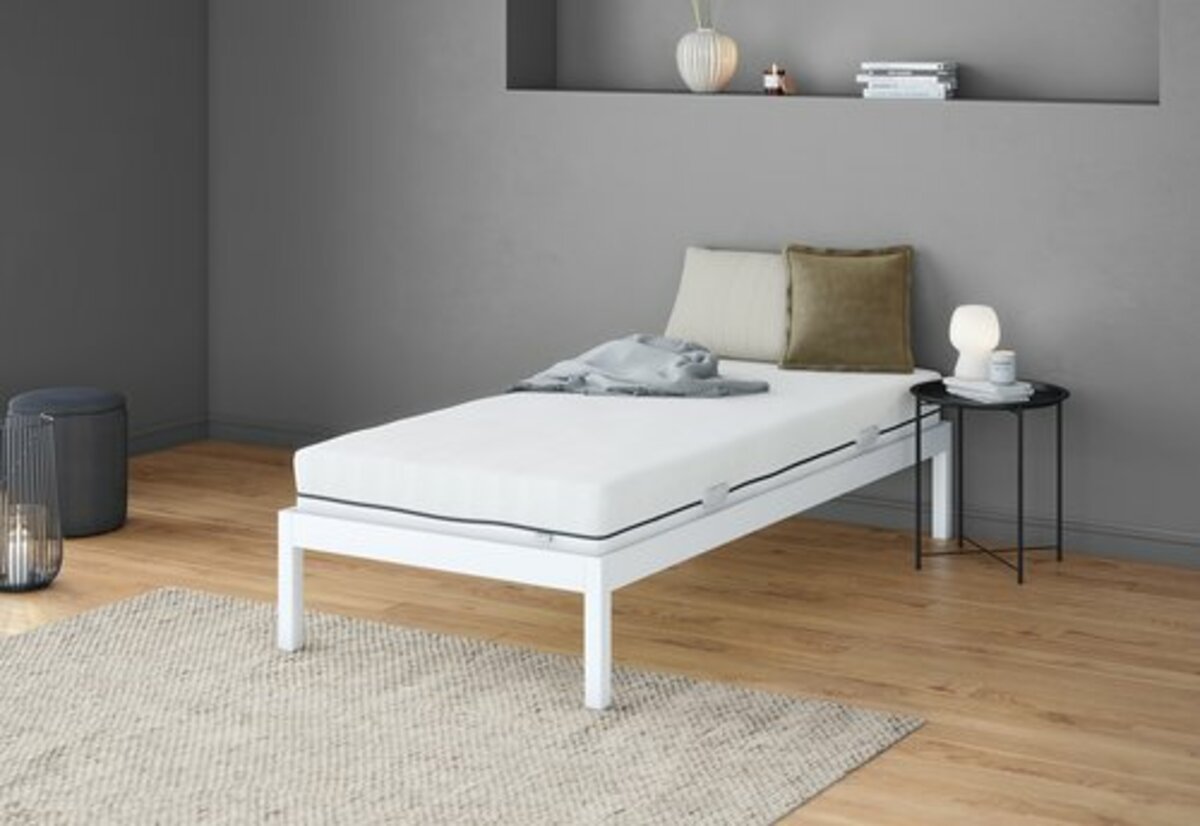 Bild 2 von Matratze 90x200 GOLD F45 DREAMZONE