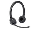 Bild 4 von SILVERCREST PC-Headset Kabellos, mit Ohrpolstern