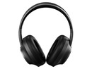 Bild 1 von SILVERCREST Kopfhörer »SBKL 40 C3«, ON EAR, Bluetooth und aktive Geräuschunterdrückung