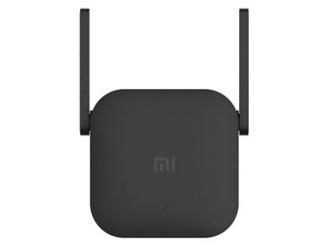 Xiaomi Mi Wi-Fi Range Extender Pro »DVB4235GL«