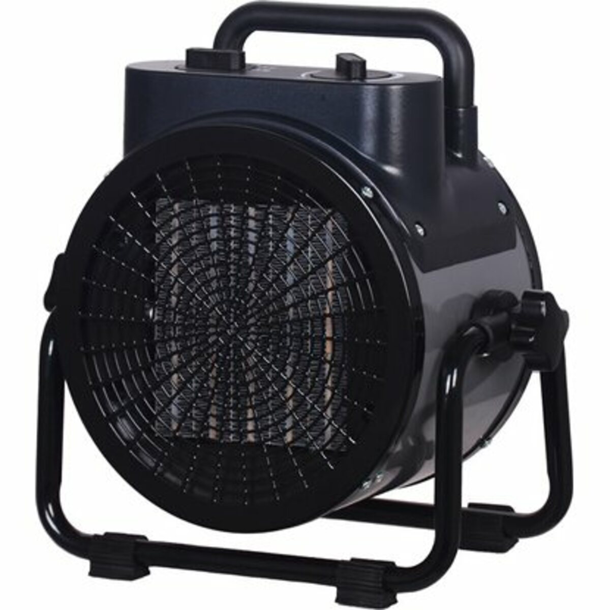 Bild 1 von Keramik-Heizlüfter Sanda 3.000 W