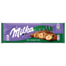 Bild 1 von Milka Schokolade Nuss-Nougat 300g