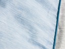 Bild 3 von Castell Satin Bettwäsche »Uni Melange«, 135x200 cm oder 155x220 cm, aus Baumwolle