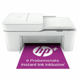 HP DeskJet 4110e All-in-One-Drucker
