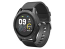 Bild 2 von SILVERCREST Fitness-Smartwatch, mit Full Touch-Farbdisplay