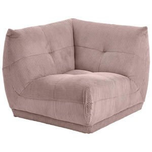 Livetastic SOFAELEMENT Altrosa