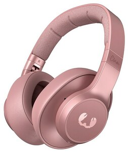 Fresh ´n Rebel Clam ANC BT Bluetooth-Kopfhörer dusty pink