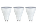 Bild 2 von LIVARNO home 3er Set - Leuchtmittel RGB, für Zigbee Smart Home, 5 Watt, GU10