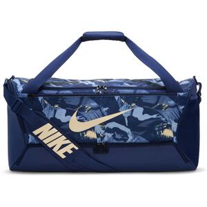 Nike Brasilia-M Sporttasche