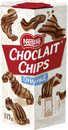 Bild 1 von Nestle Choclait Chips Original 115G