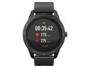 Bild 4 von SILVERCREST Fitness-Smartwatch, mit Full Touch-Farbdisplay