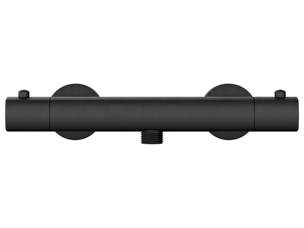 Bild 3 von LIVARNO home Thermostat-Dusch- / Wannenfüllarmatur