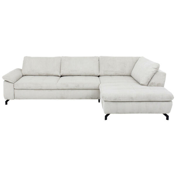 Bild 1 von Beldomo Style ECKSOFA Ecru