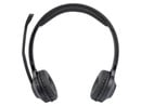 Bild 1 von SILVERCREST PC-Headset Kabellos, mit Ohrpolstern