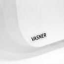 Bild 3 von Vasner Infrarotheizung Citara M Plus 1100 W 60 cm x 140 cm Weiß